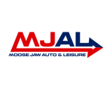 https://www.logocontest.com/public/logoimage/1661088687Moose Jaw Auto _ Leisure23.png